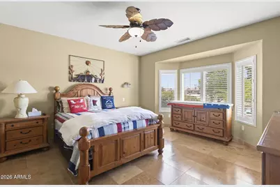 16351 W Scarlet Canyon Drive, Surprise, AZ 85374 - Photo 25