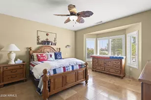 16351 W Scarlet Canyon Dr, Surprise, AZ 85374 - Photo 25
