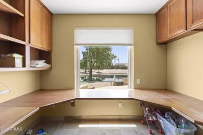 16351 W Scarlet Canyon Drive, Surprise, AZ 85374 - Photo 23