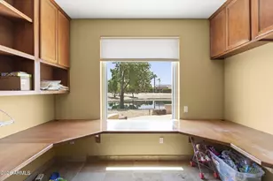 16351 W Scarlet Canyon Dr, Surprise, AZ 85374 - Photo 23