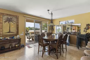 16351 W Scarlet Canyon Dr, Surprise, AZ 85374 - Photo 13