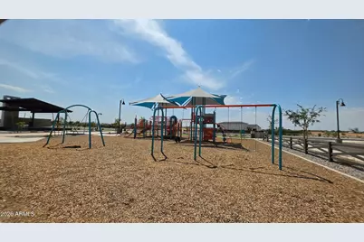 37098 W Prado Street, Maricopa, AZ 85138 - Photo 25
