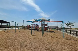 37098 W Prado St, Maricopa, AZ 85138 - Photo 25