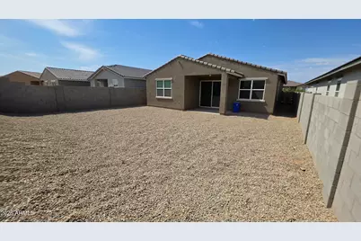 37098 W Prado Street, Maricopa, AZ 85138 - Photo 23