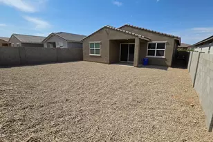 37098 W Prado St, Maricopa, AZ 85138 - Photo 23