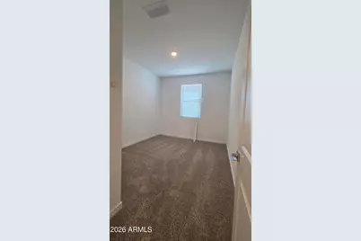 37098 W Prado Street, Maricopa, AZ 85138 - Photo 3