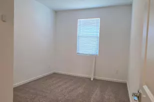 37098 W Prado St, Maricopa, AZ 85138 - Photo 3