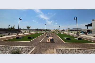 37098 W Prado Street, Maricopa, AZ 85138 - Photo 31