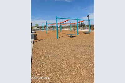 37098 W Prado Street, Maricopa, AZ 85138 - Photo 27