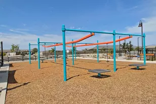 37098 W Prado St, Maricopa, AZ 85138 - Photo 27