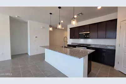 37098 W Prado Street, Maricopa, AZ 85138 - Photo 11