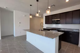 37098 W Prado St, Maricopa, AZ 85138 - Photo 11