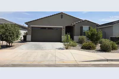 37098 W Prado Street, Maricopa, AZ 85138 - Photo 1