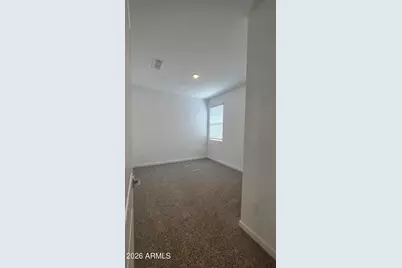 37098 W Prado Street, Maricopa, AZ 85138 - Photo 5