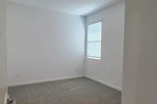 37098 W Prado St, Maricopa, AZ 85138 - Photo 5