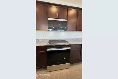 37098 W Prado Street, Maricopa, AZ 85138 - Photo 9