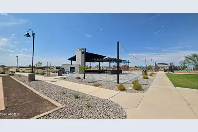 37098 W Prado Street, Maricopa, AZ 85138 - Photo 33