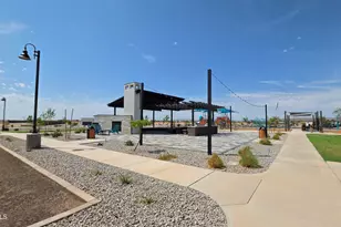 37098 W Prado St, Maricopa, AZ 85138 - Photo 33