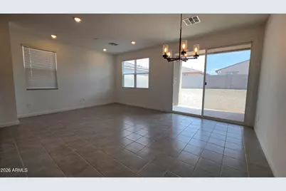 37098 W Prado Street, Maricopa, AZ 85138 - Photo 15