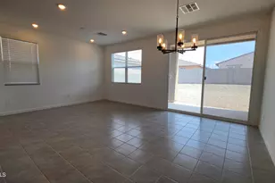 37098 W Prado St, Maricopa, AZ 85138 - Photo 15