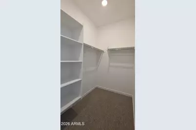 37098 W Prado Street, Maricopa, AZ 85138 - Photo 19