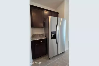 37098 W Prado Street, Maricopa, AZ 85138 - Photo 13