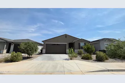 37098 W Prado Street, Maricopa, AZ 85138 - Photo 41