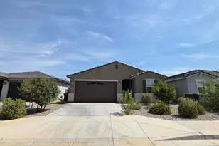 37098 W Prado St, Maricopa, AZ 85138 - Photo 41