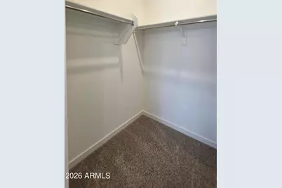 37098 W Prado Street, Maricopa, AZ 85138 - Photo 21