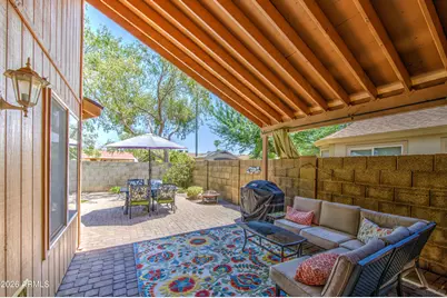231 S Criss Street, Chandler, AZ 85226 - Photo 33