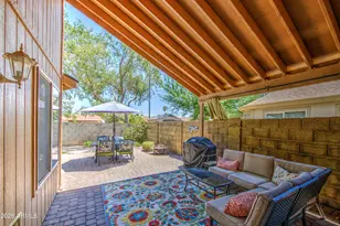 231 S Criss St, Chandler, AZ 85226 - Photo 33