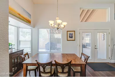 231 S Criss Street, Chandler, AZ 85226 - Photo 11