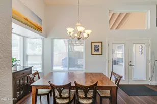231 S Criss St, Chandler, AZ 85226 - Photo 11