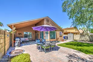 231 S Criss St, Chandler, AZ 85226 - Photo 1