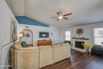 231 S Criss Street, Chandler, AZ 85226 - Photo 7