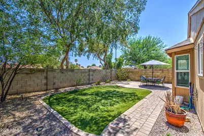 231 S Criss Street, Chandler, AZ 85226 - Photo 35