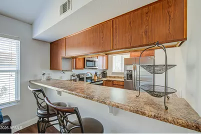 231 S Criss Street, Chandler, AZ 85226 - Photo 15