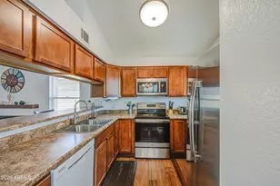 231 S Criss St, Chandler, AZ 85226 - Photo 13