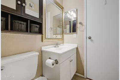 231 S Criss Street, Chandler, AZ 85226 - Photo 29