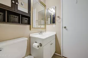 231 S Criss St, Chandler, AZ 85226 - Photo 29