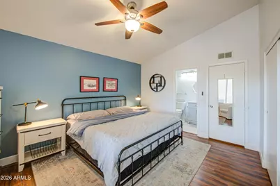 231 S Criss Street, Chandler, AZ 85226 - Photo 21