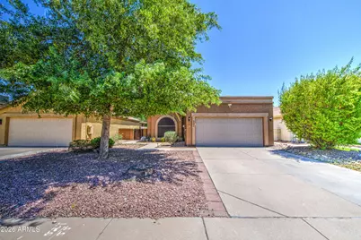 231 S Criss Street, Chandler, AZ 85226 - Photo 41