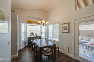 231 S Criss St, Chandler, AZ 85226 - Photo 9