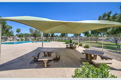 231 S Criss Street, Chandler, AZ 85226 - Photo 37
