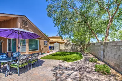 231 S Criss Street, Chandler, AZ 85226 - Photo 31