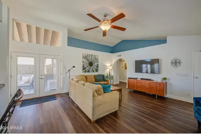 231 S Criss Street, Chandler, AZ 85226 - Photo 5