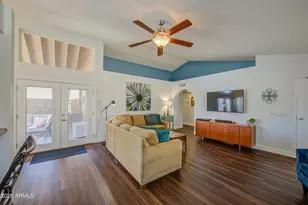 231 S Criss St, Chandler, AZ 85226 - Photo 5