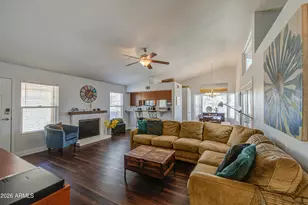 231 S Criss St, Chandler, AZ 85226 - Photo 3