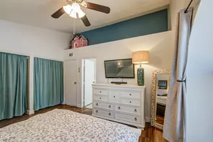 231 S Criss St, Chandler, AZ 85226 - Photo 27