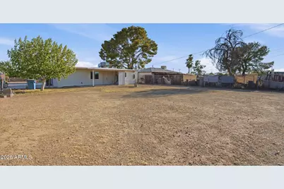 1204 W Brown Street, Phoenix, AZ 85021 - Photo 21